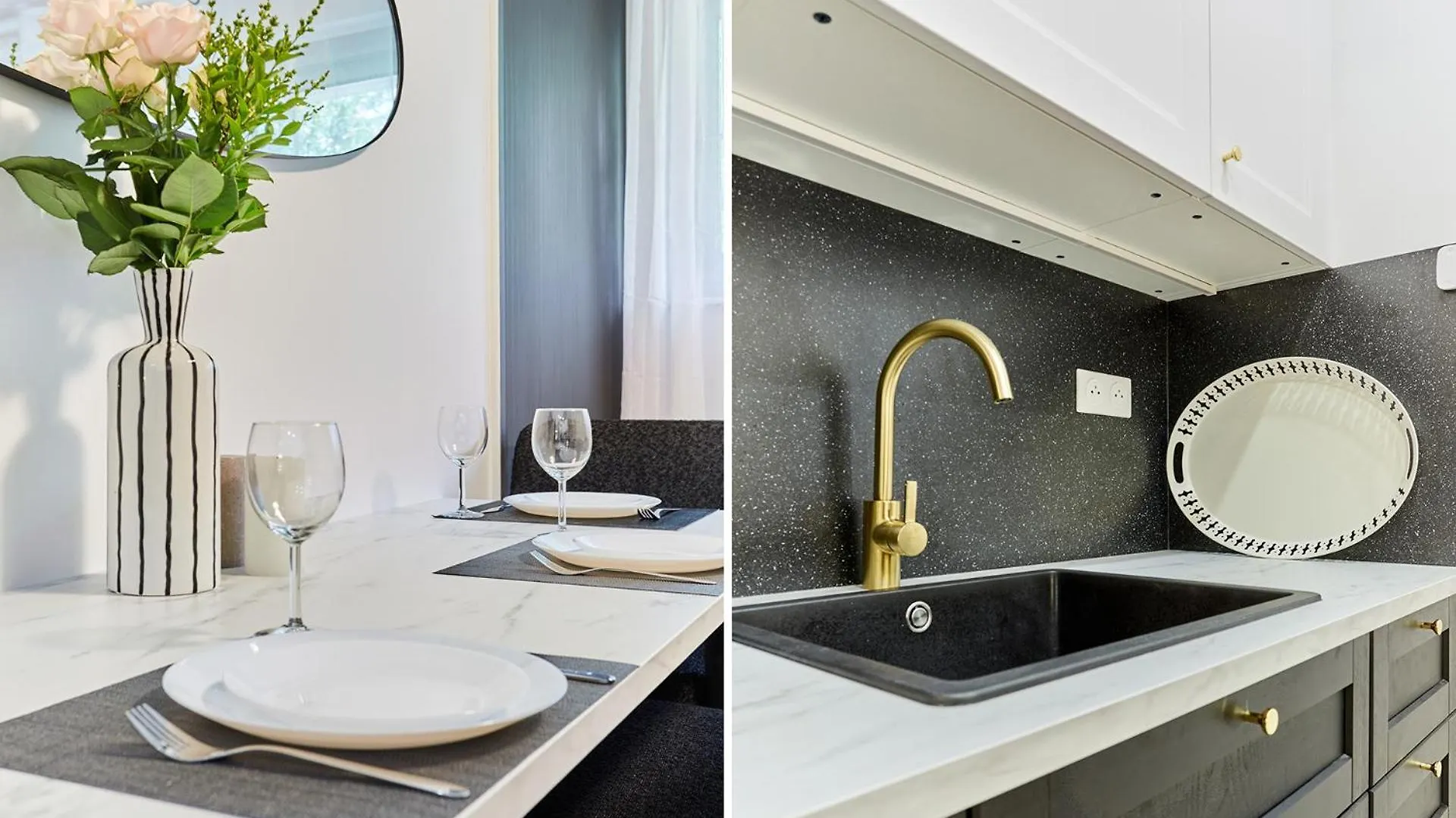 Montparnasse By Prestige